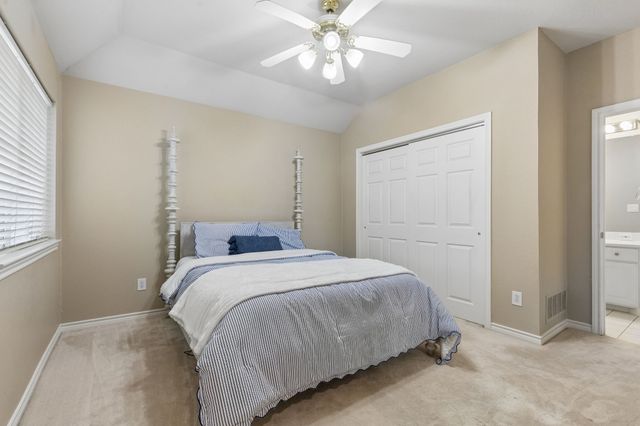 2120 Argyle Drive, Plano, TX 75023