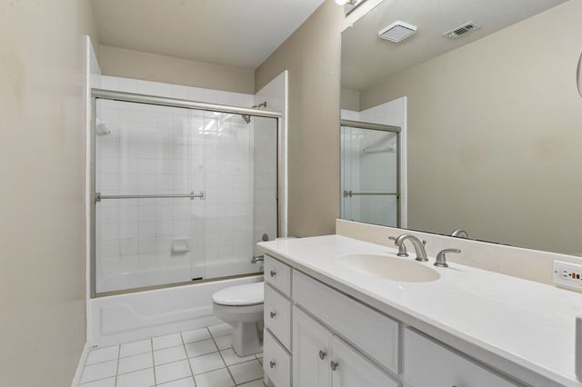 2120 Argyle Drive, Plano, TX 75023