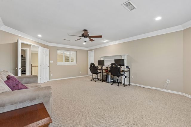 2120 Argyle Drive, Plano, TX 75023