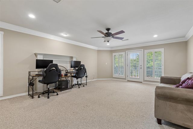 2120 Argyle Drive, Plano, TX 75023