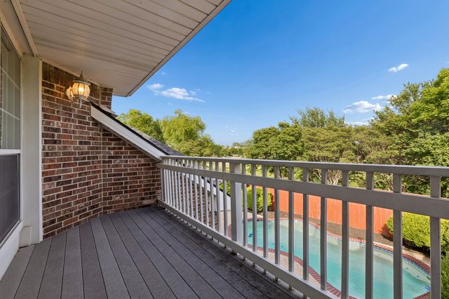 2120 Argyle Drive, Plano, TX 75023