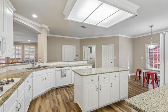 2120 Argyle Drive, Plano, TX 75023