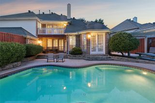 2120 Argyle Drive, Plano, TX 75023