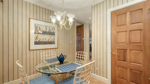 2185 GULF OF MEXICO DRIVE 223, Longboat Key, FL 34228