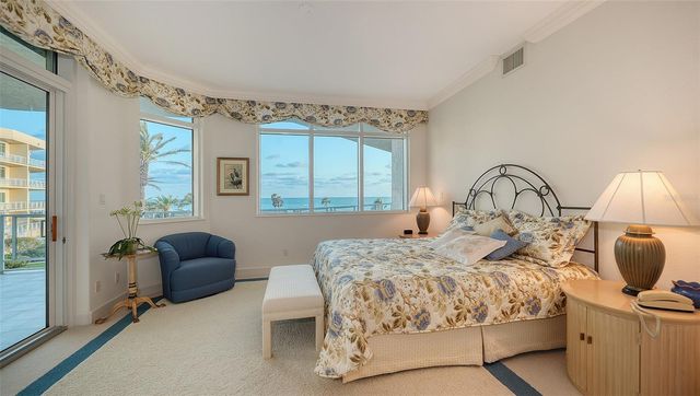 2185 GULF OF MEXICO DRIVE 223, Longboat Key, FL 34228