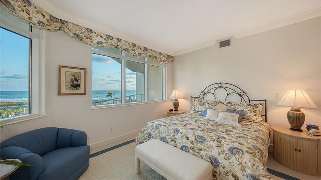 2185 GULF OF MEXICO DRIVE 223, Longboat Key, FL 34228
