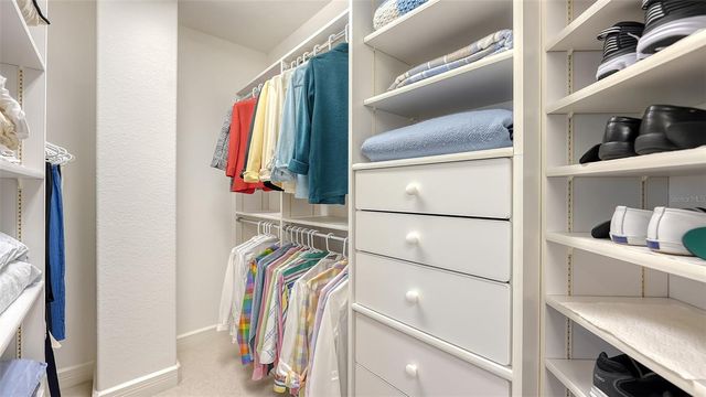 2185 GULF OF MEXICO DRIVE 223, Longboat Key, FL 34228