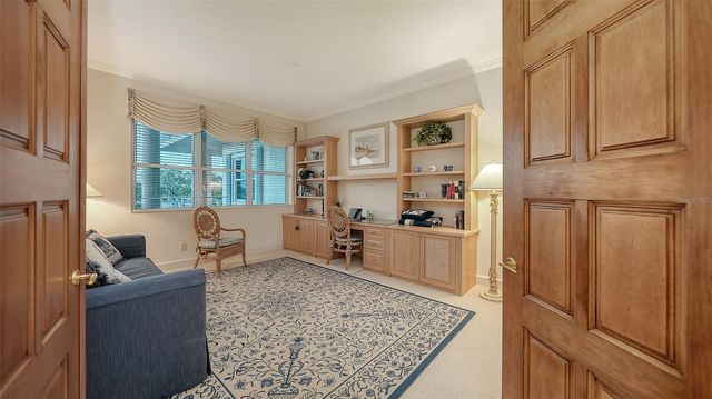 2185 GULF OF MEXICO DRIVE 223, Longboat Key, FL 34228