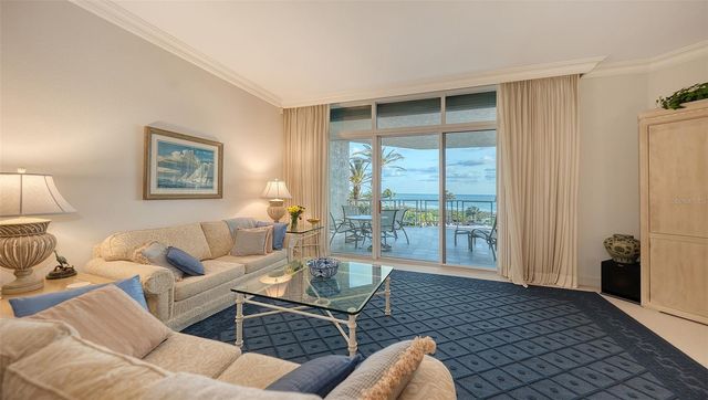 2185 GULF OF MEXICO DRIVE 223, Longboat Key, FL 34228