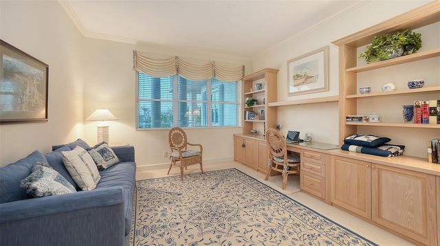 2185 GULF OF MEXICO DRIVE 223, Longboat Key, FL 34228