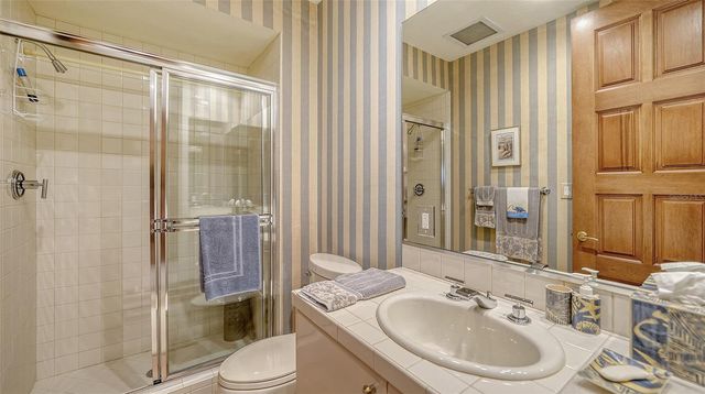 2185 GULF OF MEXICO DRIVE 223, Longboat Key, FL 34228