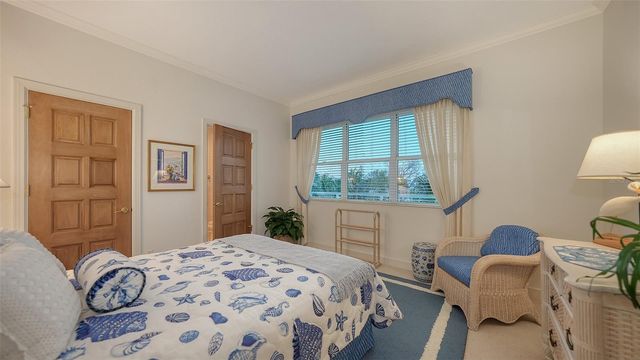 2185 GULF OF MEXICO DRIVE 223, Longboat Key, FL 34228
