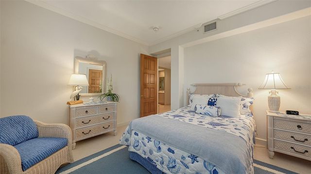 2185 GULF OF MEXICO DRIVE 223, Longboat Key, FL 34228