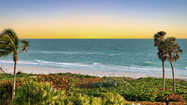 2185 GULF OF MEXICO DRIVE 223, Longboat Key, FL 34228