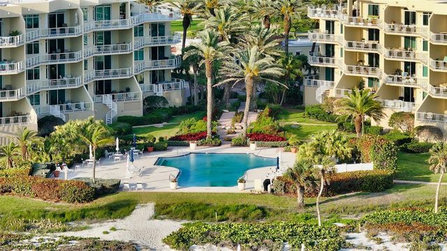 2185 GULF OF MEXICO DRIVE 223, Longboat Key, FL 34228