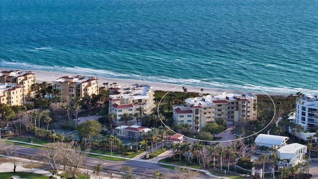 2185 GULF OF MEXICO DRIVE 223, Longboat Key, FL 34228