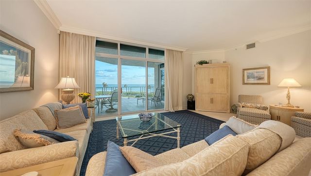 2185 GULF OF MEXICO DRIVE 223, Longboat Key, FL 34228