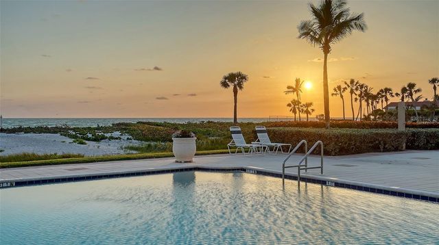 2185 GULF OF MEXICO DRIVE 223, Longboat Key, FL 34228