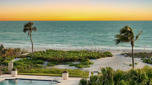 2185 GULF OF MEXICO DRIVE 223, Longboat Key, FL 34228