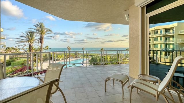 2185 GULF OF MEXICO DRIVE 223, Longboat Key, FL 34228