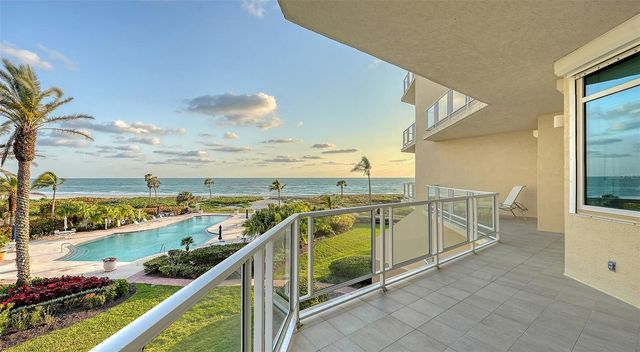 2185 GULF OF MEXICO DRIVE 223, Longboat Key, FL 34228