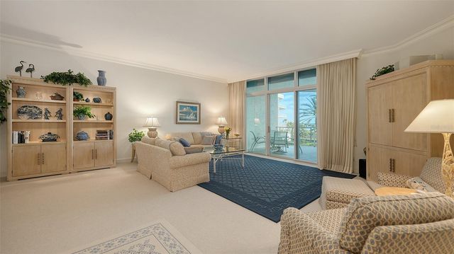 2185 GULF OF MEXICO DRIVE 223, Longboat Key, FL 34228