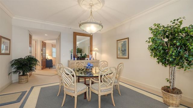 2185 GULF OF MEXICO DRIVE 223, Longboat Key, FL 34228