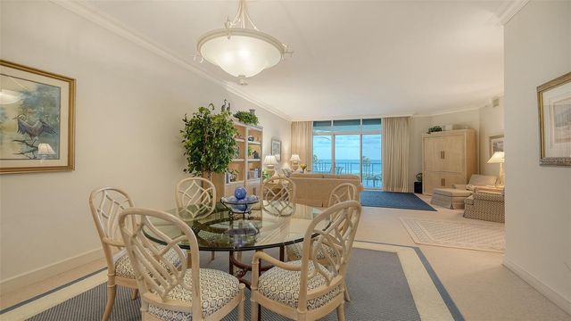 2185 GULF OF MEXICO DRIVE 223, Longboat Key, FL 34228