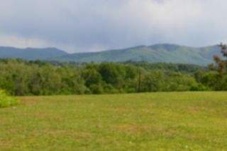 Lot 21 R Golf Villa Drive, Greeneville, TN 37743