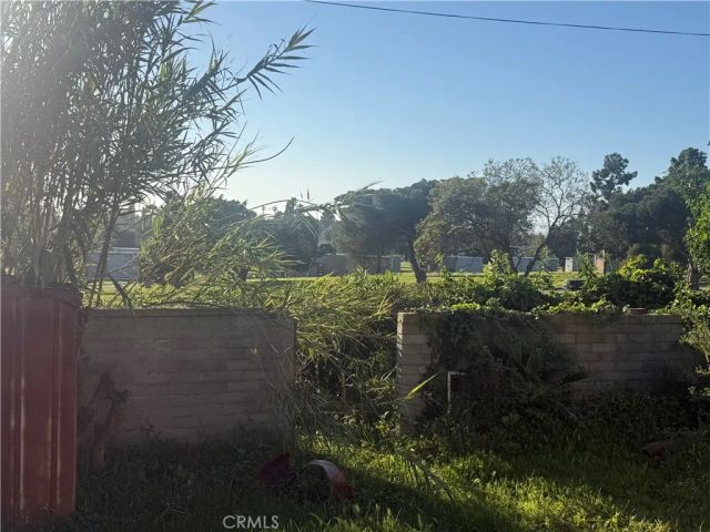 8315 West Blvd, Inglewood, CA 90305