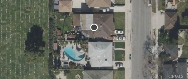 8315 West Blvd, Inglewood, CA 90305