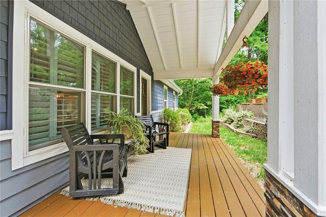 7682 Woodward Claypool Road, Morrow, OH 45152
