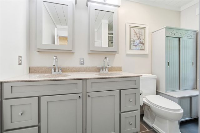 7682 Woodward Claypool Road, Morrow, OH 45152
