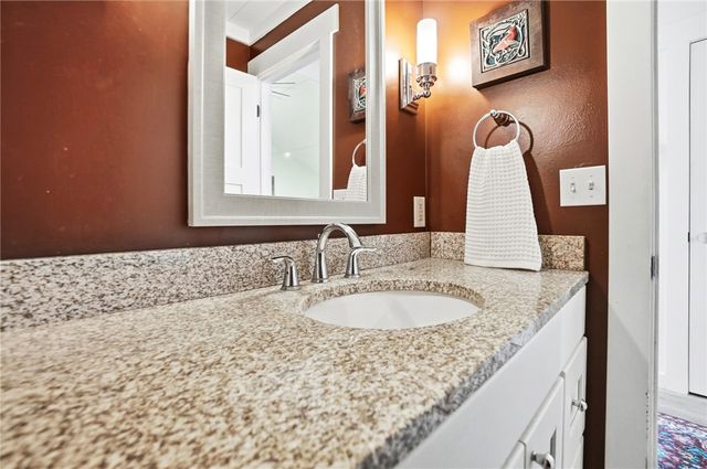 7682 Woodward Claypool Road, Morrow, OH 45152