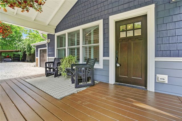 7682 Woodward Claypool Road, Morrow, OH 45152
