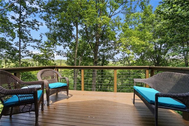 7682 Woodward Claypool Road, Morrow, OH 45152