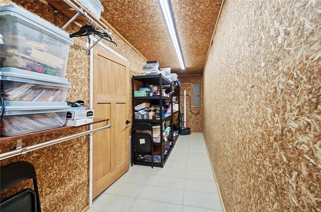 7682 Woodward Claypool Road, Morrow, OH 45152