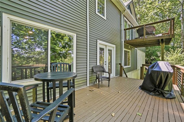 7682 Woodward Claypool Road, Morrow, OH 45152