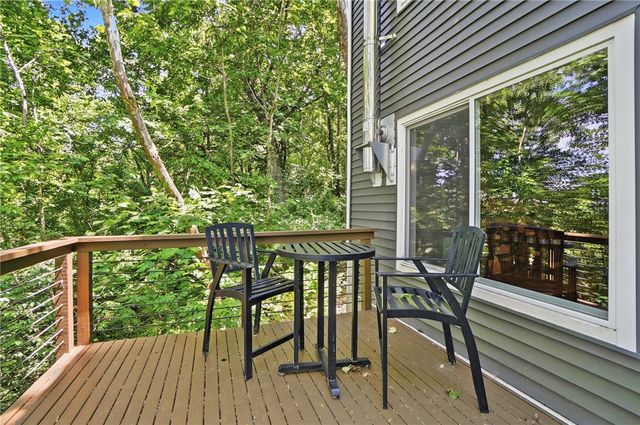 7682 Woodward Claypool Road, Morrow, OH 45152