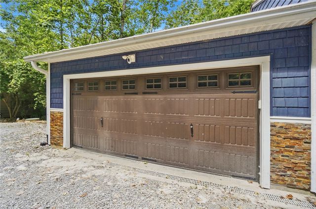 7682 Woodward Claypool Road, Morrow, OH 45152