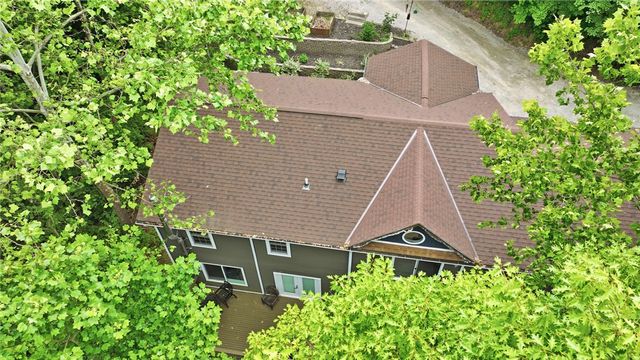 7682 Woodward Claypool Road, Morrow, OH 45152