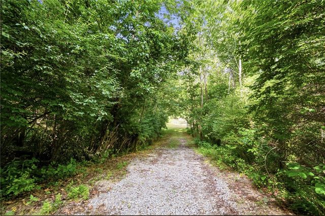 7682 Woodward Claypool Road, Morrow, OH 45152