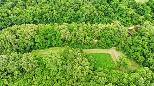 7682 Woodward Claypool Road, Morrow, OH 45152