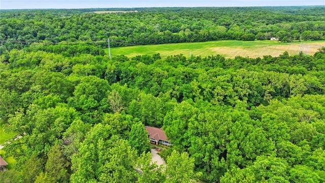 7682 Woodward Claypool Road, Morrow, OH 45152