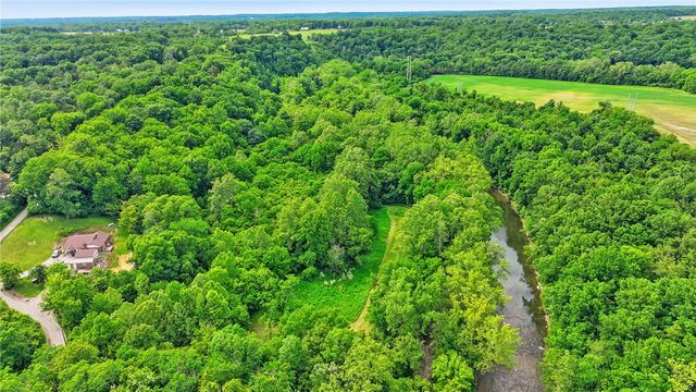 7682 Woodward Claypool Road, Morrow, OH 45152