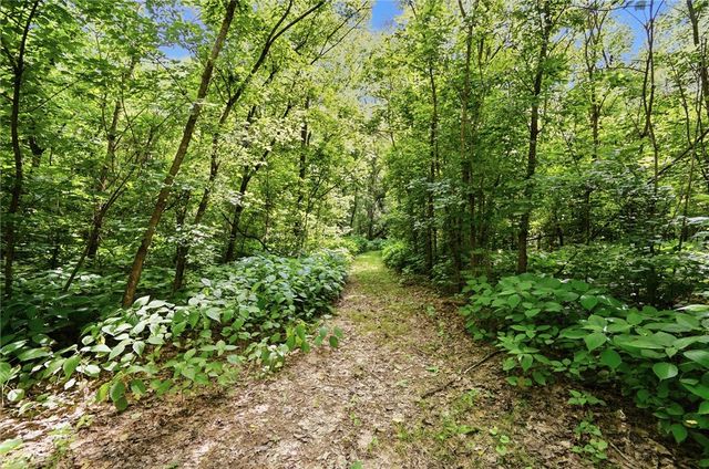 7682 Woodward Claypool Road, Morrow, OH 45152