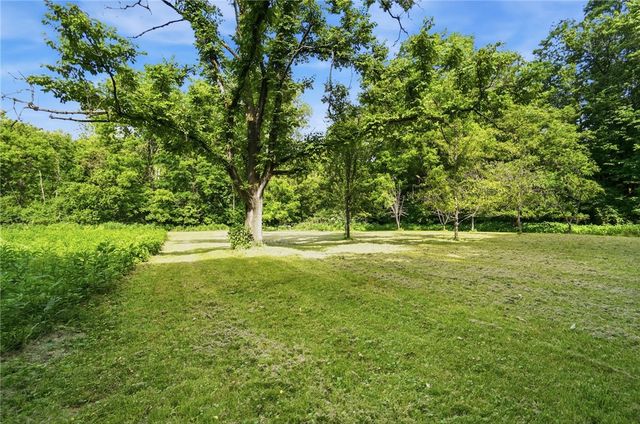 7682 Woodward Claypool Road, Morrow, OH 45152