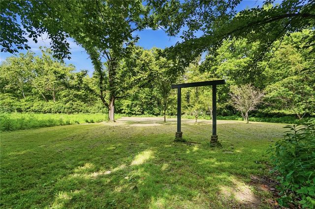 7682 Woodward Claypool Road, Morrow, OH 45152