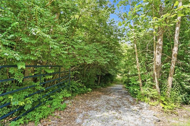 7682 Woodward Claypool Road, Morrow, OH 45152