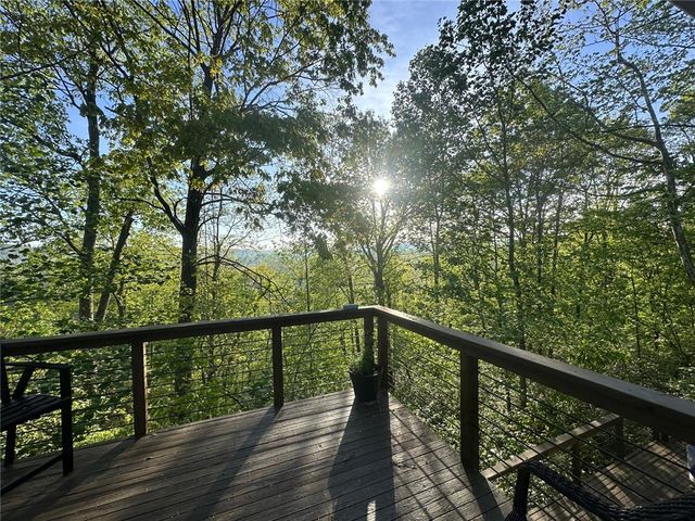 7682 Woodward Claypool Road, Morrow, OH 45152